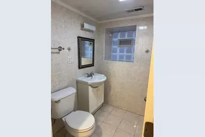 2434 W Pershing Road, Chicago, IL 60632 - Photo 8