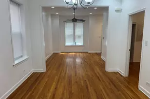 2434 W Pershing Rd, Chicago, IL 60632 - Photo 2