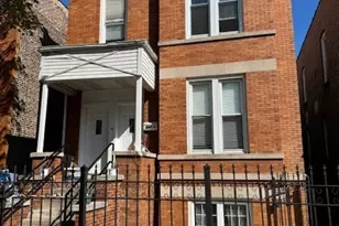 2434 W Pershing Rd, Chicago, IL 60632 - Photo 1