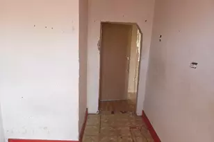 8847 S Burley Ave, Chicago, IL 60617 - Photo 28