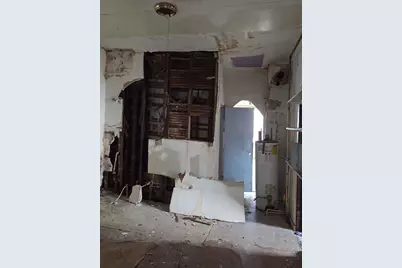 8847 S Burley Avenue, Chicago, IL 60617 - Photo 12