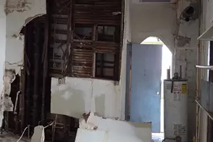 8847 S Burley Ave, Chicago, IL 60617 - Photo 12