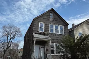 8847 S Burley Ave, Chicago, IL 60617 - Photo 2