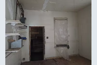 8847 S Burley Avenue, Chicago, IL 60617 - Photo 10