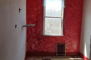 8847 S Burley Ave, Chicago, IL 60617 - Photo 26