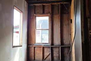 8847 S Burley Ave, Chicago, IL 60617 - Photo 14