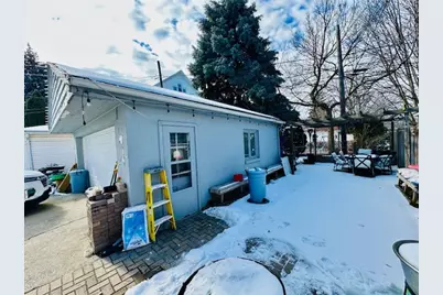 434 N Lagrange Road, La Grange Park, IL 60526 - Photo 2