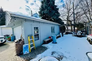 434 N Lagrange Rd, La Grange Park, IL 60526 - Photo 2