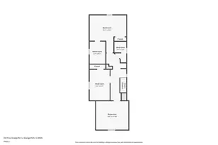 434 N Lagrange Rd, La Grange Park, IL 60526 - Photo 50