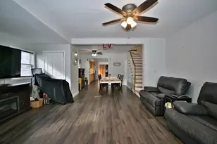 434 N Lagrange Rd, La Grange Park, IL 60526 - Photo 22