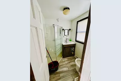 434 N Lagrange Road, La Grange Park, IL 60526 - Photo 18