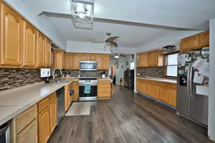 434 N Lagrange Rd, La Grange Park, IL 60526 - Photo 30