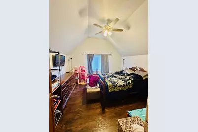 434 N Lagrange Road, La Grange Park, IL 60526 - Photo 8