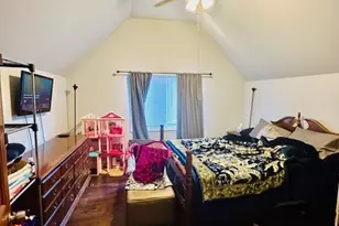 434 N Lagrange Rd, La Grange Park, IL 60526 - Photo 8