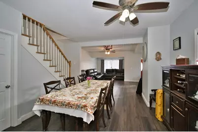 434 N Lagrange Road, La Grange Park, IL 60526 - Photo 18