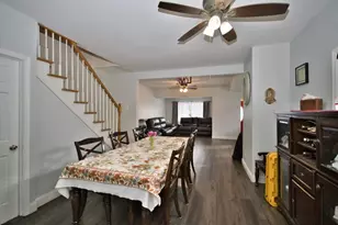 434 N Lagrange Rd, La Grange Park, IL 60526 - Photo 18