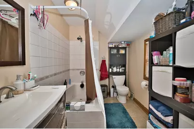 434 N Lagrange Road, La Grange Park, IL 60526 - Photo 42