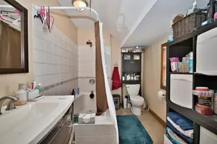 434 N Lagrange Rd, La Grange Park, IL 60526 - Photo 42