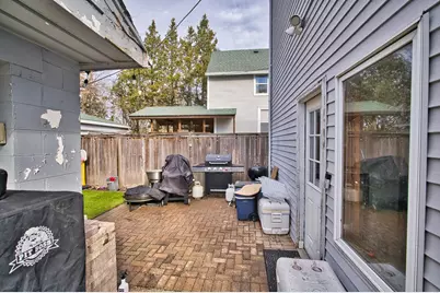 434 N Lagrange Road, La Grange Park, IL 60526 - Photo 52