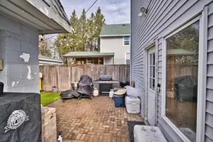 434 N Lagrange Rd, La Grange Park, IL 60526 - Photo 52