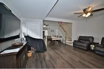 434 N Lagrange Road, La Grange Park, IL 60526 - Photo 16