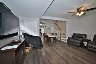 434 N Lagrange Rd, La Grange Park, IL 60526 - Photo 16