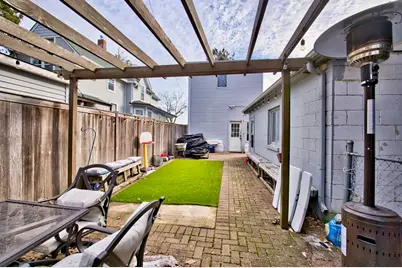 434 N Lagrange Road, La Grange Park, IL 60526 - Photo 54