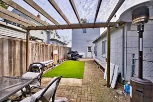 434 N Lagrange Rd, La Grange Park, IL 60526 - Photo 54