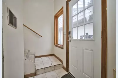 434 N Lagrange Road, La Grange Park, IL 60526 - Photo 44