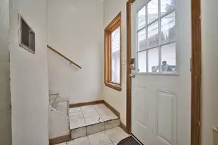 434 N Lagrange Rd, La Grange Park, IL 60526 - Photo 44