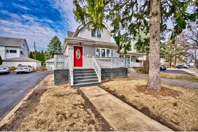 434 N Lagrange Road, La Grange Park, IL 60526 - Photo 2