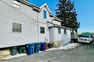 434 N Lagrange Rd, La Grange Park, IL 60526 - Photo 4