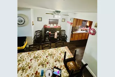 434 N Lagrange Road, La Grange Park, IL 60526 - Photo 14