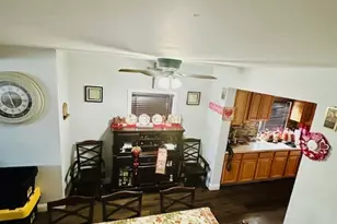 434 N Lagrange Rd, La Grange Park, IL 60526 - Photo 14