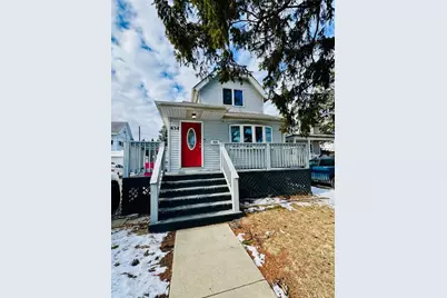 434 N Lagrange Road, La Grange Park, IL 60526 - Photo 6