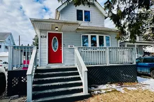 434 N Lagrange Rd, La Grange Park, IL 60526 - Photo 6