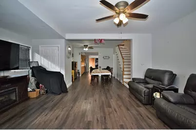 434 N Lagrange Road, La Grange Park, IL 60526 - Photo 12