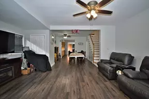 434 N Lagrange Rd, La Grange Park, IL 60526 - Photo 12