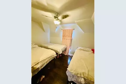 434 N Lagrange Road, La Grange Park, IL 60526 - Photo 10