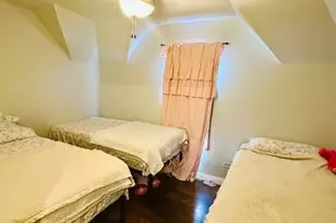 434 N Lagrange Rd, La Grange Park, IL 60526 - Photo 10