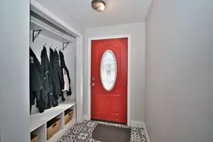 434 N Lagrange Rd, La Grange Park, IL 60526 - Photo 6