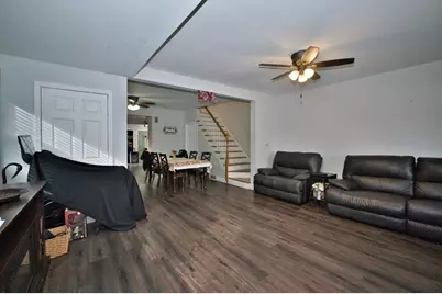 434 N Lagrange Road, La Grange Park, IL 60526 - Photo 8