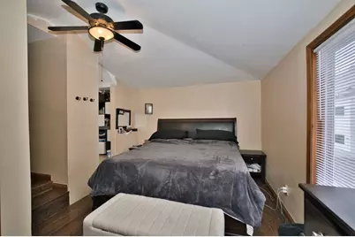 434 N Lagrange Road, La Grange Park, IL 60526 - Photo 38