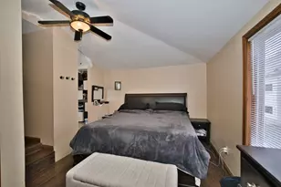 434 N Lagrange Rd, La Grange Park, IL 60526 - Photo 38