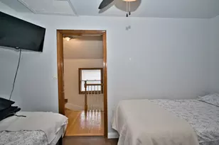 434 N Lagrange Rd, La Grange Park, IL 60526 - Photo 36