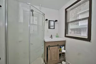 434 N Lagrange Rd, La Grange Park, IL 60526 - Photo 32