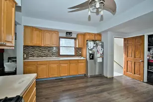 434 N Lagrange Rd, La Grange Park, IL 60526 - Photo 28