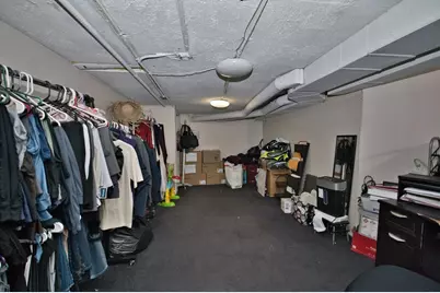 434 N Lagrange Road, La Grange Park, IL 60526 - Photo 46