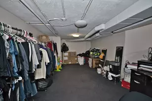 434 N Lagrange Rd, La Grange Park, IL 60526 - Photo 46