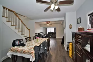 434 N Lagrange Rd, La Grange Park, IL 60526 - Photo 14